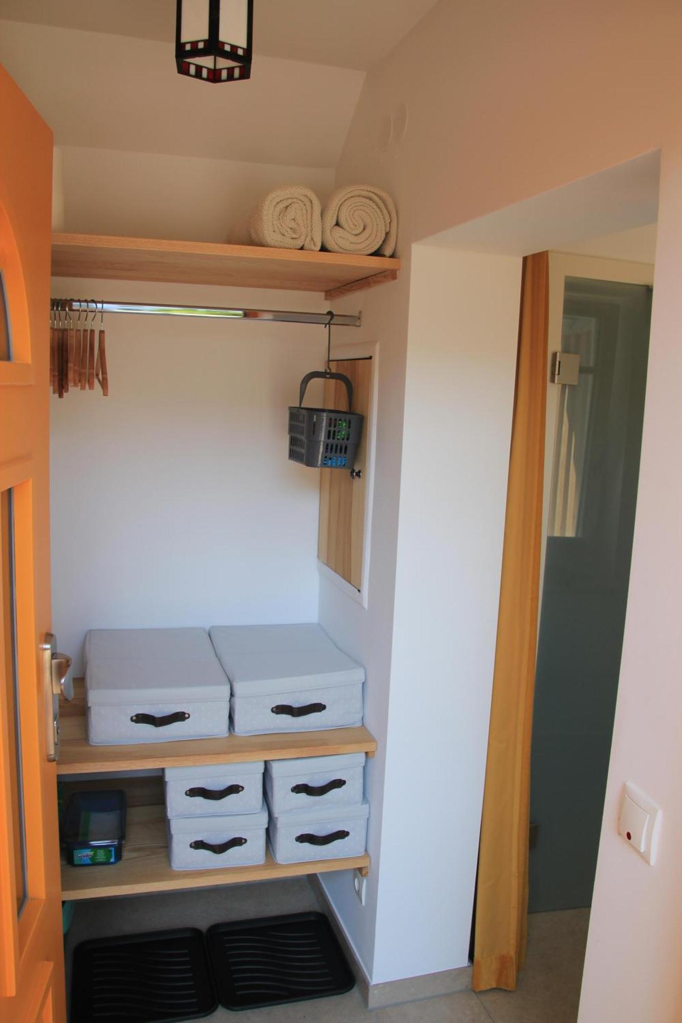 Ferienwohnung Bergwelten Oberaudorf Extérieur photo